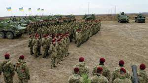 Moscow threatens to attack Ukraine to check the West’s reaction – Polish Foreign Ministry