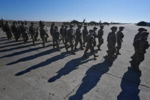 Ukraine – Russia war news: daily updates as of February 20, 2022