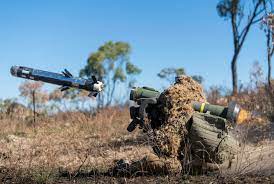 Russia – Ukraine war news: daily updates as of March 7, 2022