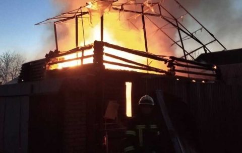 Ukraine Morning Regional War Update — March 17, 2022