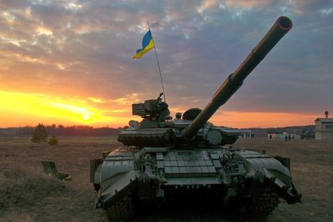 Ukrainian and Russian combat scenes with drones, artillery and frontlines underscoring the major dynamics shaping the war’s trajectory and future outcomes.