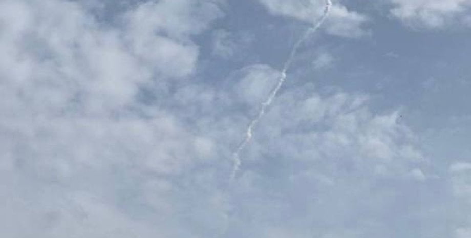 Two powerful explosions heard in Belgorod on the border with Ukraine