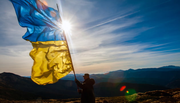 On protection of Ukraine’s sky and partners’ assistance: Myth and Reality