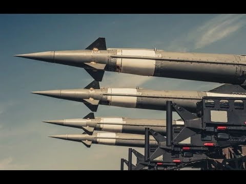 The turning point has come. Foreign weapons are already destroying the occupiers in Ukraine