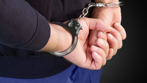 Security Service of Ukraine detains Russian intelligence operatives in Kyiv in a major espionage bust exposing high‑ranking spies in Ukraine. :contentReference[oaicite:1]{index=1}