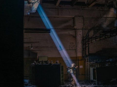 World press about Ukraine: digest as June 3, 2022