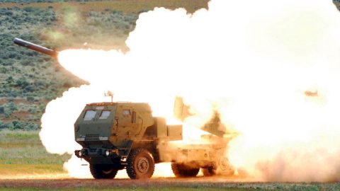 Global media headlines covering major developments in the Russia Ukraine war reported in international press