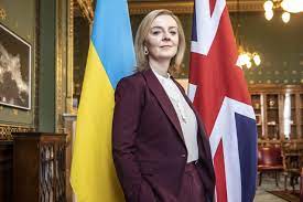 World press about Ukraine: July 5, 2022