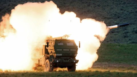 International news montage of war coverage and Ukraine war scenes representing global press reporting on key events as of September 28, 2022. :contentReference[oaicite:2]{index=2}