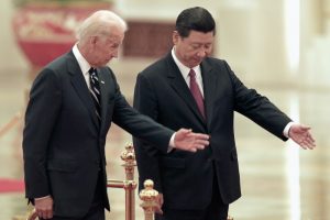 Hysteria of Putin to scare the world and force for negotiation may cost him G20 seat