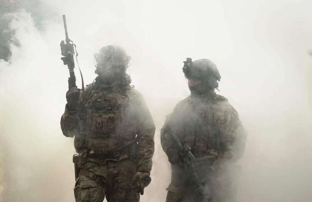 Russia – Ukraine war updates as of February 7, 2023