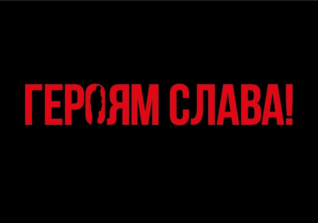 <strong>Slava Ukraini: POW shot dead in russian captivity for the words of dignity</strong>