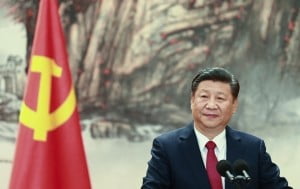 <strong>China enters the geopolitical game around war and peace in Ukraine with the firm intention of winning</strong>
