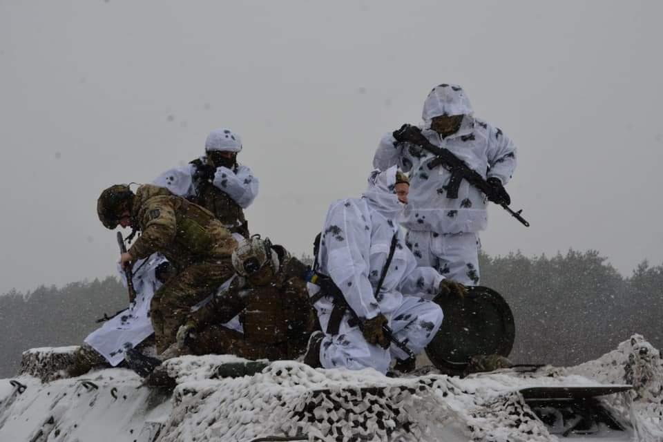 <strong>Russia – Ukraine war updates as of March 7, 2023</strong>