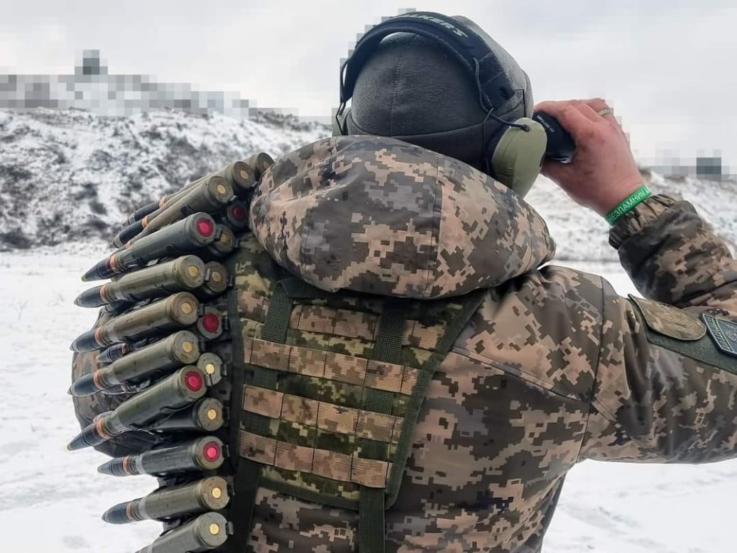 <strong>Russia – Ukraine war updates as of March 8, 2023</strong>