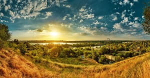 <strong>More interesting facts about Ukraine</strong>