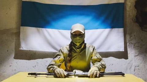Belgorod special operation: several trends