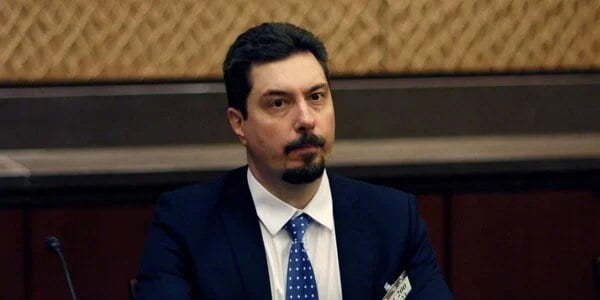 3 million dollars bribe during the war: what was decided at the Plenum of the Supreme Court of Ukraine?
