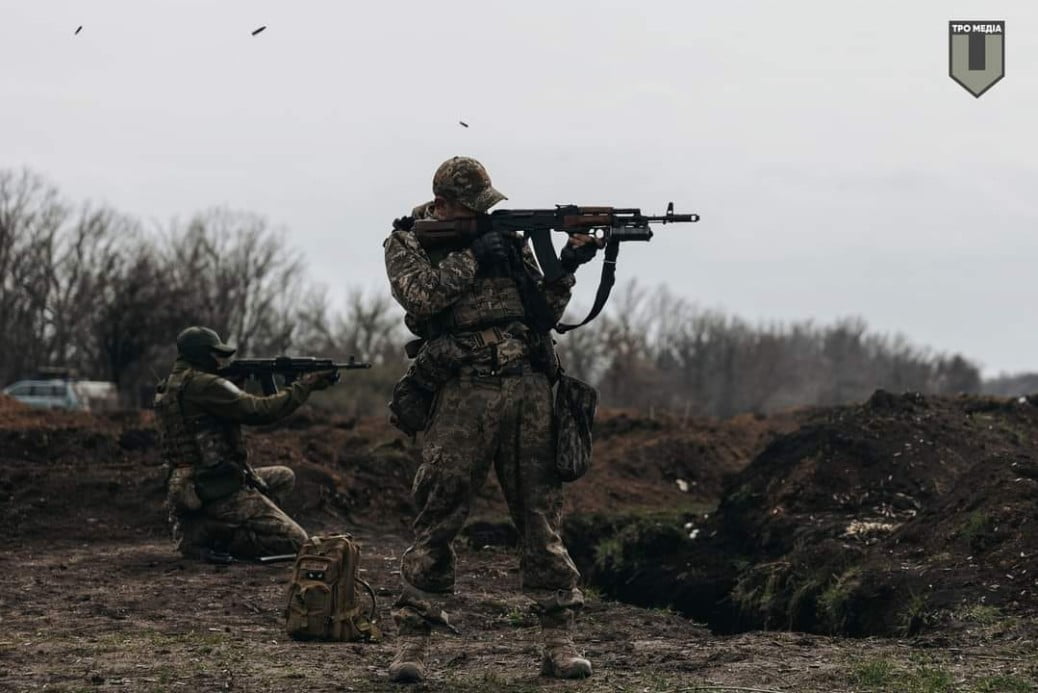 Russia – Ukraine war updates as of May 13, 2023