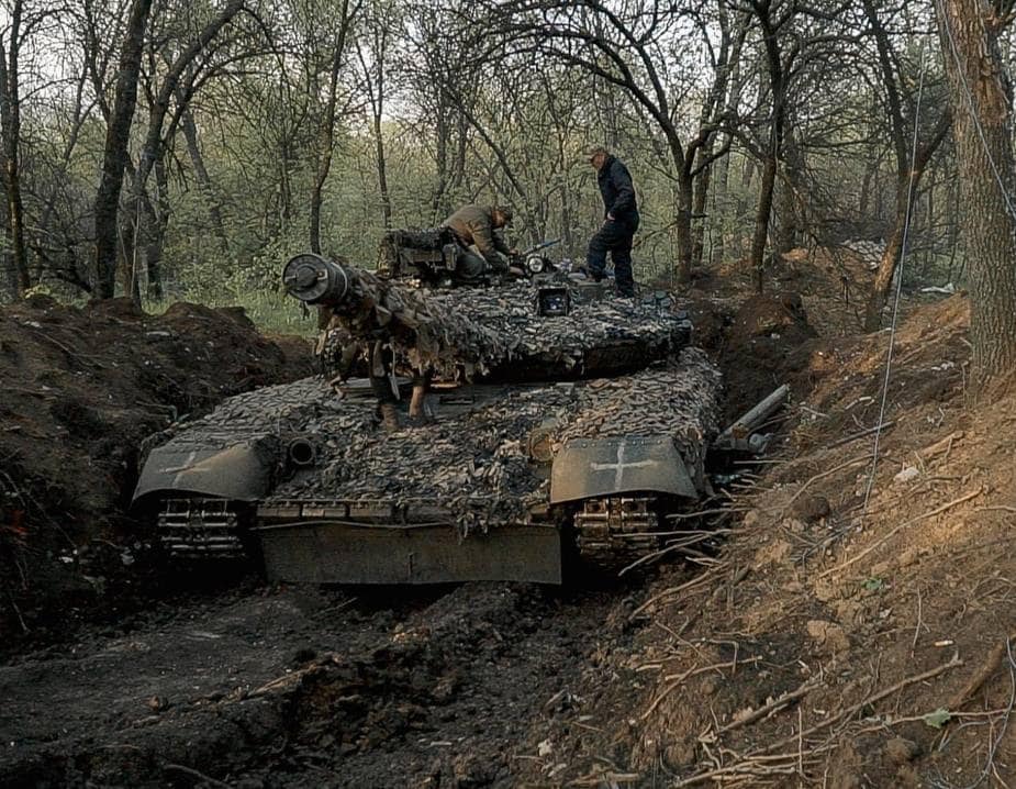 Russia – Ukraine war updates as of May 22, 2023