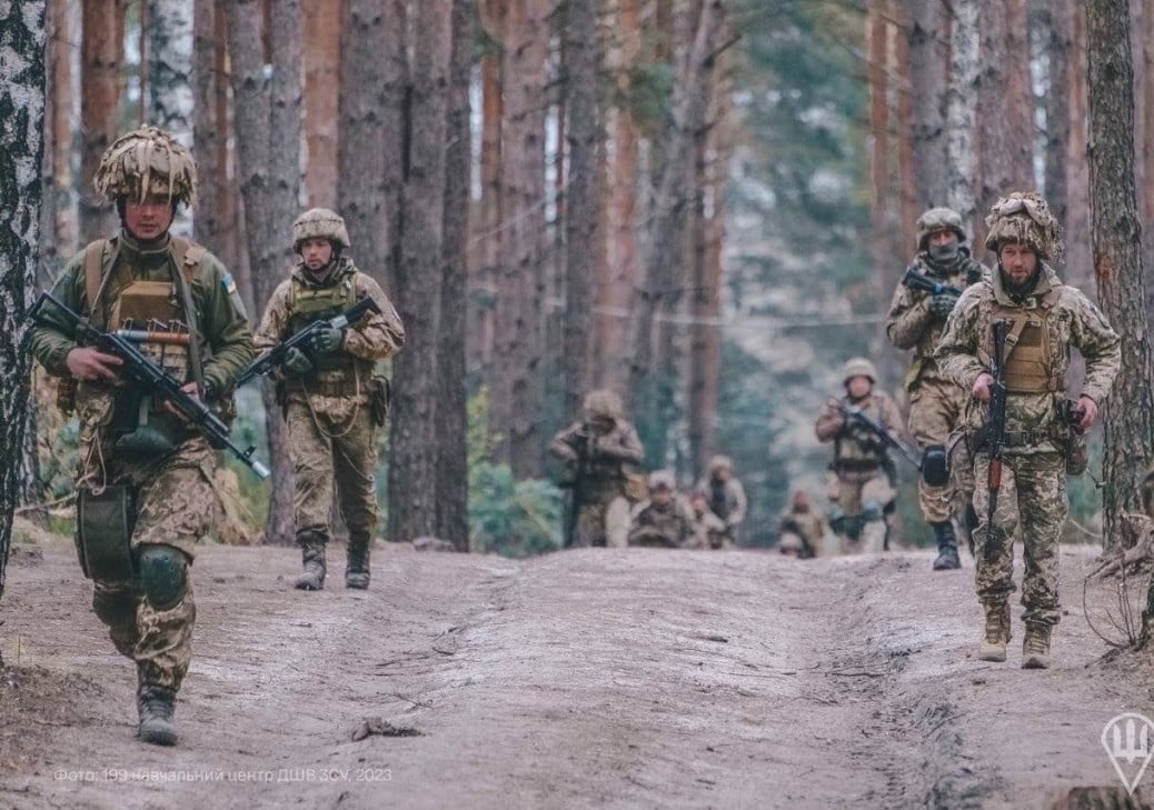 Russia – Ukraine war updates as of June 1, 2023