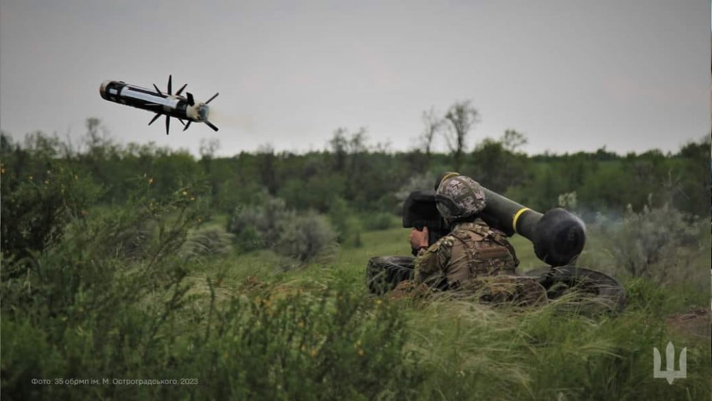 Russia – Ukraine war updates as of June 13, 2023
