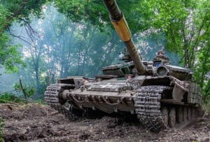 Russia – Ukraine war updates as of June 16, 2023