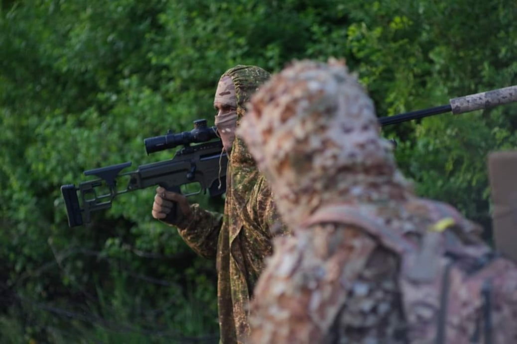 Russia – Ukraine war updates as of June 17, 2023