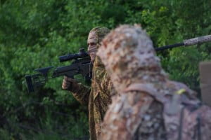Russia – Ukraine war updates as of June 17, 2023