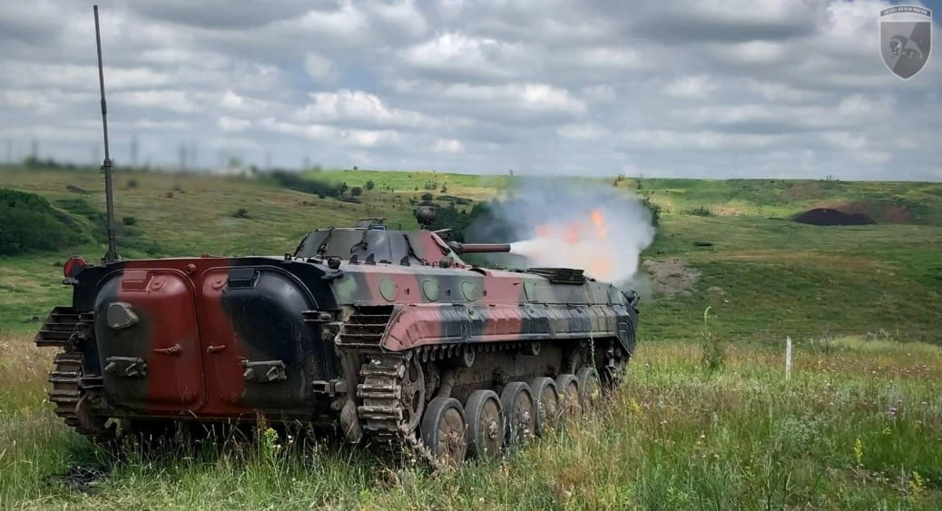 Russia – Ukraine war updates as of June 19, 2023