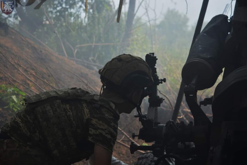 Russia – Ukraine war updates as of July 10, 2023