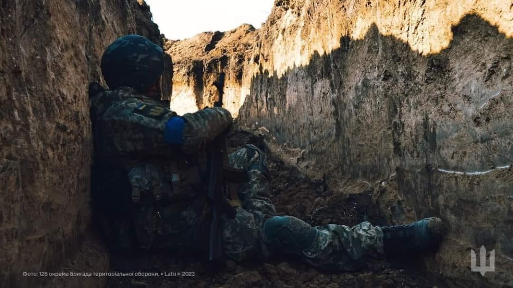 Russia – Ukraine war updates as of July 19, 2023