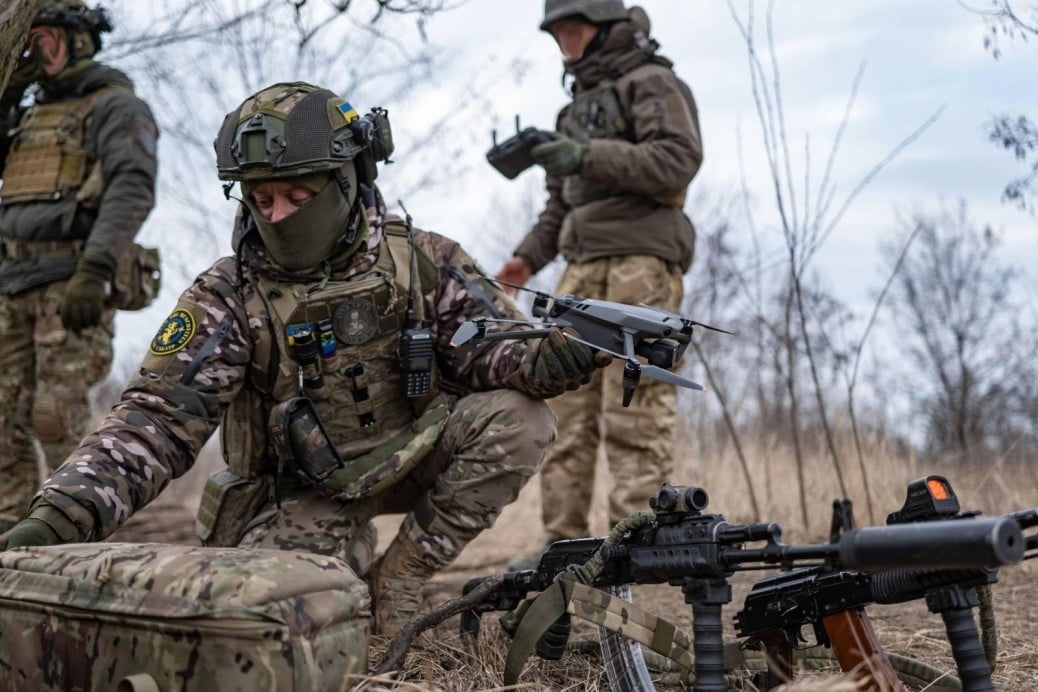 Russia – Ukraine war updates as of July 23, 2023