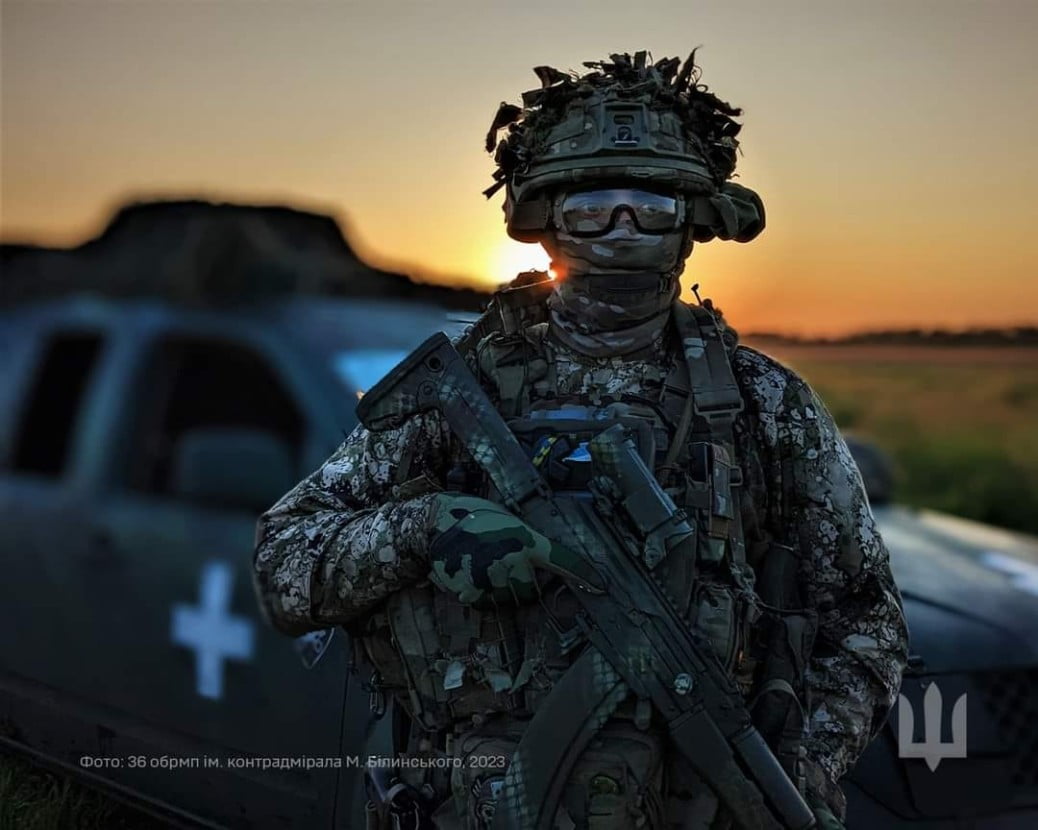 Russia – Ukraine war updates as of July 27, 2023