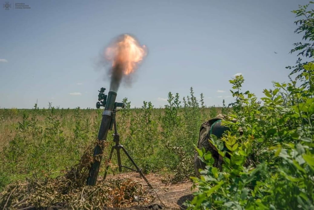 Russia – Ukraine war updates as of July 6, 2023