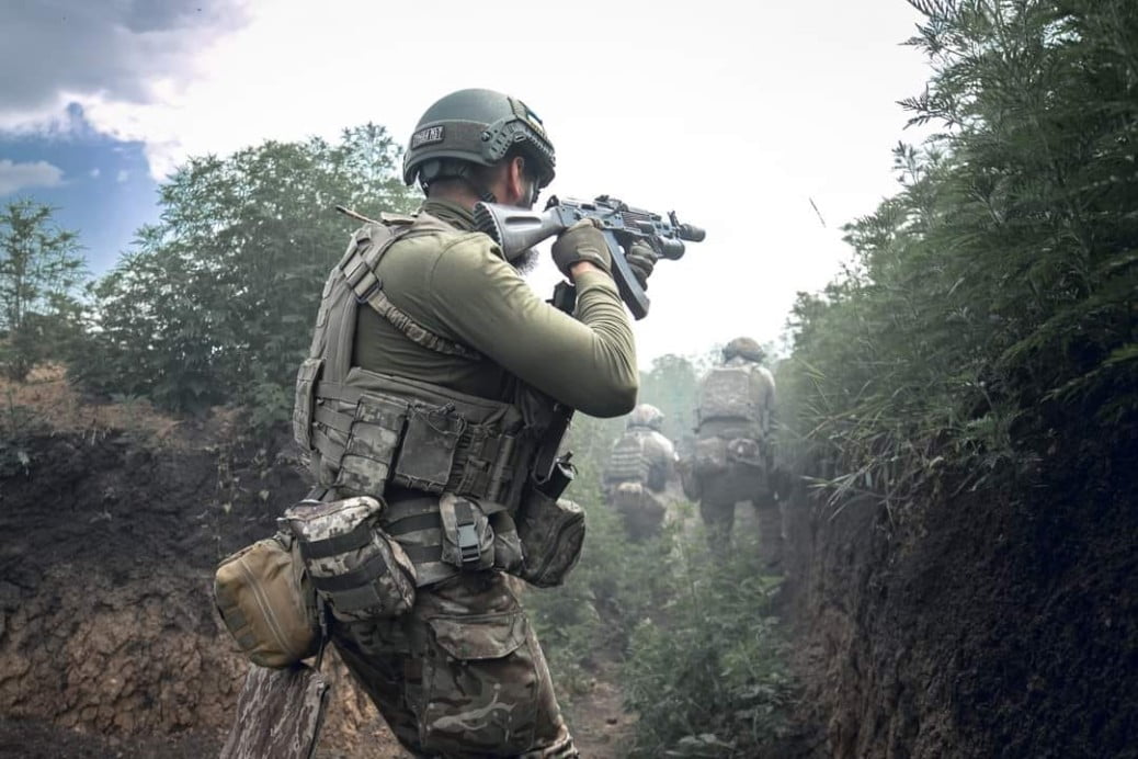 Russia – Ukraine war updates as of August 2, 2023
