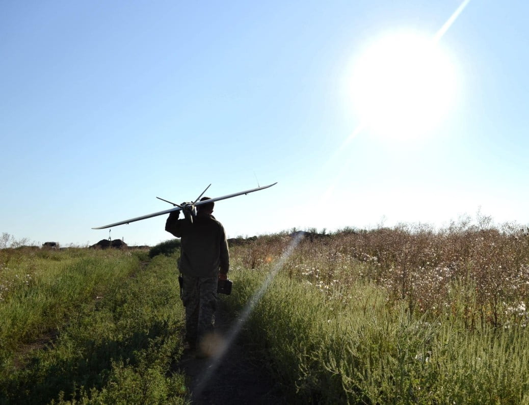 Russia – Ukraine war updates as of August 21, 2023
