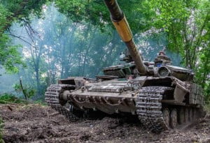 Russia – Ukraine war updates as of August 8, 2023