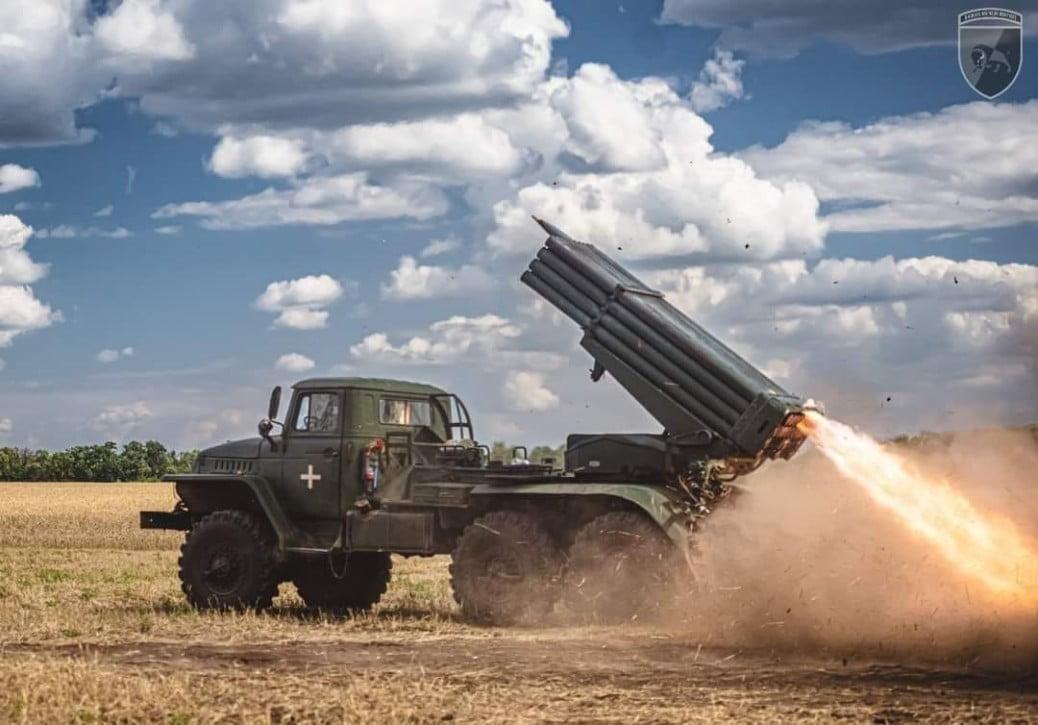 Russia – Ukraine war updates as of August 1, 2023