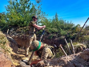 Russia – Ukraine war updates as of August 10, 2023