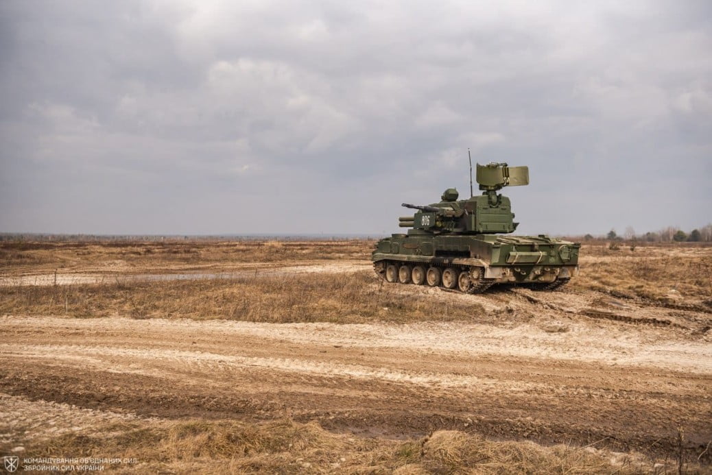 Russia – Ukraine war updates as of September 2, 2023