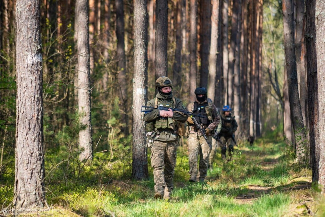 Russia – Ukraine war updates as of September 27, 2023