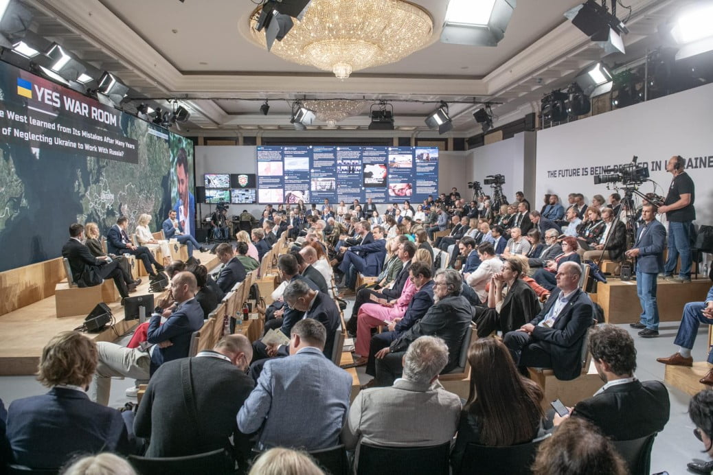 What exactly the West’s miscalculations regarding Russia have led to today’s catastrophe