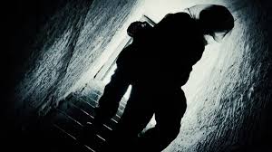 A person was tortured in Crimea for searching for deported Ukrainian children