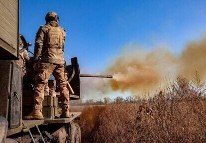 Russia – Ukraine war updates as of October 29, 2023