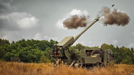 Russia – Ukraine war updates as of October 14, 2023