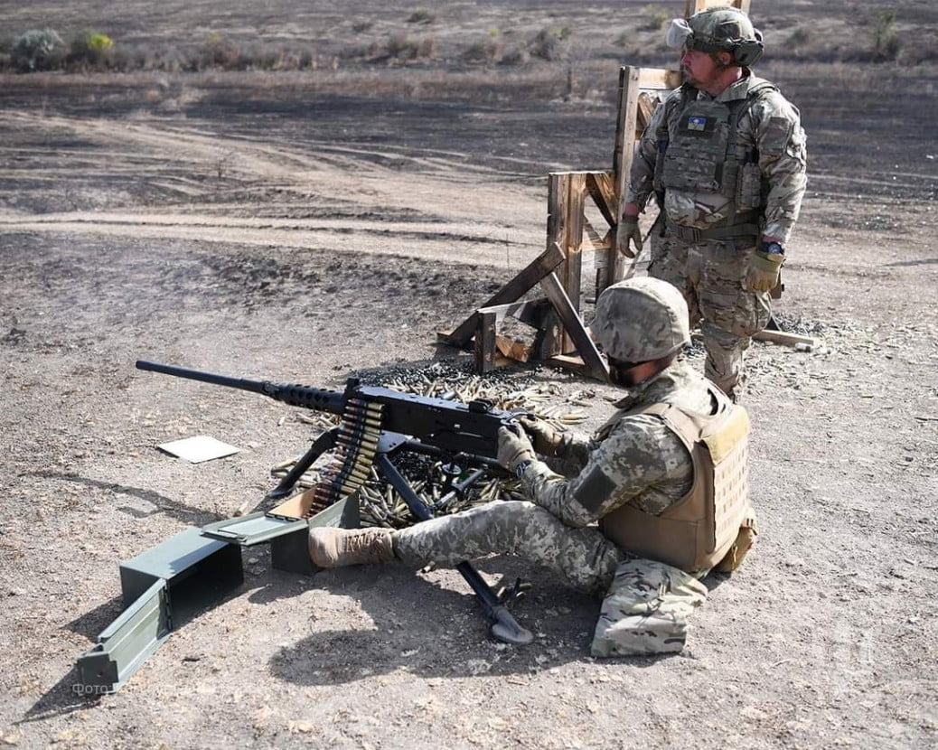 Russia – Ukraine war updates as of October 9, 2023