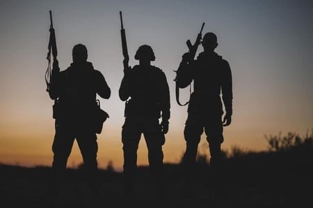 Russia – Ukraine war updates as of October 30, 2023