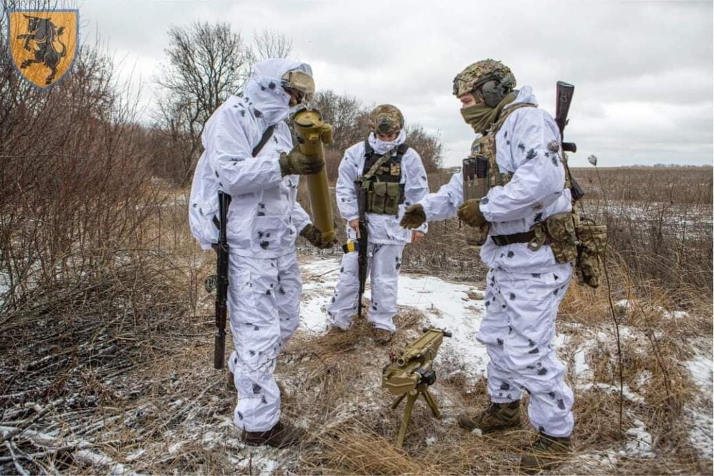 Russia – Ukraine war updates as of December 15, 2023