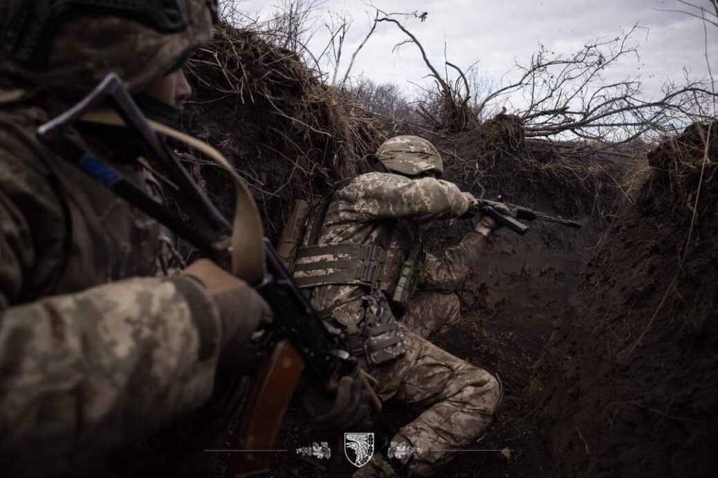 Russia – Ukraine war updates as of December 20, 2023